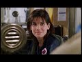 Ending Scene (Sandra Bullock & Bill Pullman) - While You Were Sleeping (1995)