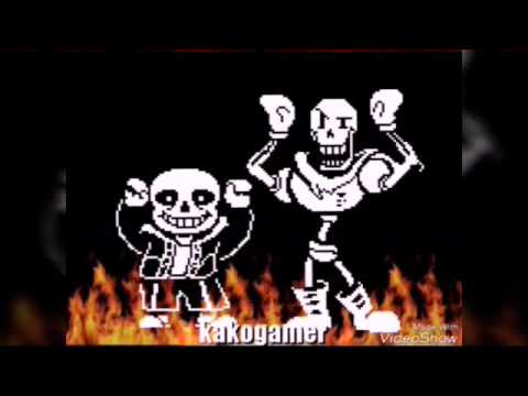 Smoke weed every day remix-kakogamer