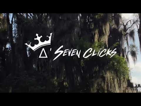 Evento Club Aliados Baixos SJP - Canal Seven Clicks