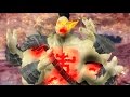 Mortal Kombat IX Goro ENDING Unreleased ENDING 4k UHD 2160p