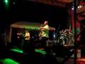 Walter Beasley/ Jazz on the Green clip live/ Her Presence