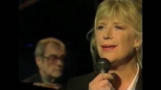 Marianne Faithfull - Don’t Forget Me (+ Interview) [Live on This Morning with Richard &amp; Judy, 1997]