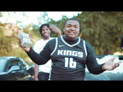 Oil Man ft Dirty Money | Risk It Part 1 (Official Video)Shot By @Ayub4life