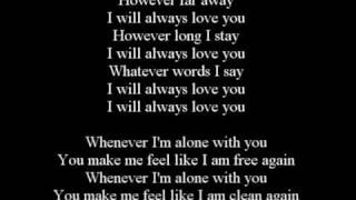 311- Love Song with lyric