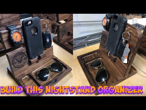 download lagu mp3 mp4 Diy Docking Station, download lagu Diy Docking Station gratis, unduh video klip Diy Docking Station