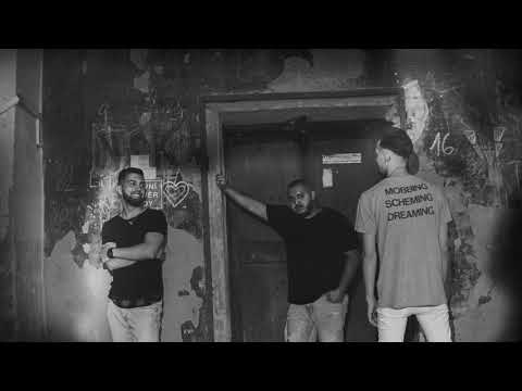 UGC - Z Ulice Prod. ARNY (audio)