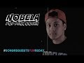 "Nobela" - Join The Club (Pop Punk Cover by TUH)