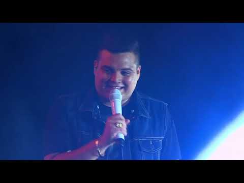 Saudade Da Minha Terrinha video
