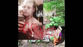 jonatan leandoer127  - never again