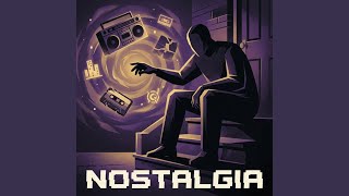 Download lagu Nostalgia mp3 Download lagu Nostalgia mp3