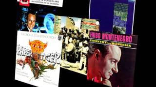 Viúvos da Jotabê - Opus 04