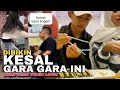DI BIKIN KESAL GARA GARA INI ️ KUMPULAN VIDEO LUCU KONYOL BIKIN NGAKAK VIRAL 2024