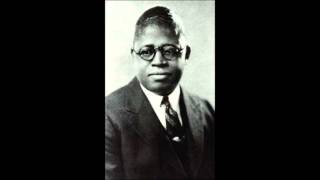 Clarence Williams - I've Found A New Baby