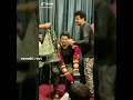 Puneeth Rajkumar Shivraj Kumar Video Puneeth Rajkumar Status Appu Whatsapp Status Puneeth