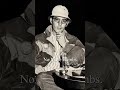 Hunter S. Thompson's Last Words Before Dying (20 February 2005) #shorts #quotes #history