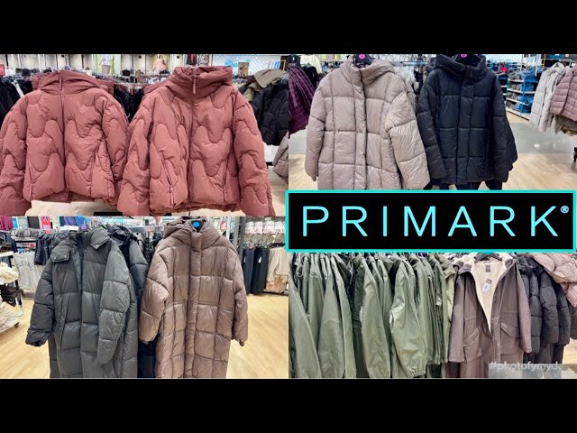 Vídeo relacionado con Vancavoo Abrigo Niña Invierno Chaqueta con Pelo Capucha Plumas Mediana Longitud Caliente Cazadora Ropa por 6-12 Años,Negro,125-135CM
