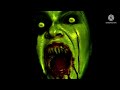 Scary Pop Up MUST WATCH