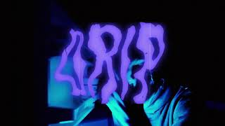 K$upreme - Drip ft. Lil Dude (Prod. StoopidXool &amp; Akachi Beats)