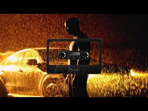 Symba x Pashanim Type Beat - "Irgendwie"