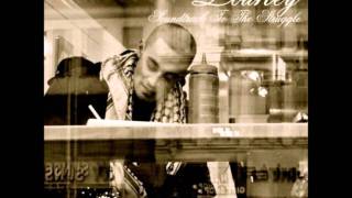 Lowkey Soundtrack to the Struggle - Skit 4