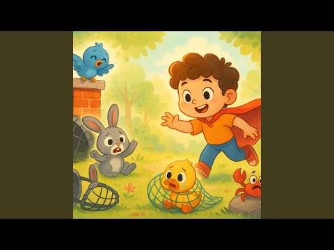 YouTube Thumbnail