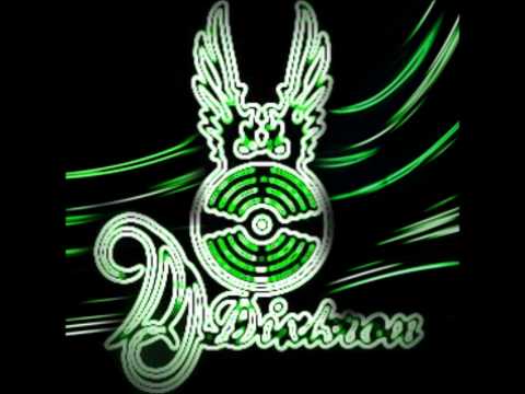 Dj Dixkron - Dance Now + DL