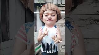 Download lagu funny tiktok dance video #shorts #shortvideo #viralvideo #funny #comedy mp3