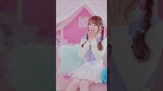 - 小倉 唯「So☆Lucky」MV公開中!③ ~Unlucky⤵ #小倉唯 #SoLucky #スライム倒して300年