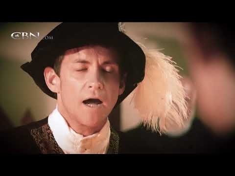 700 Club Interactive - November 1, 2017