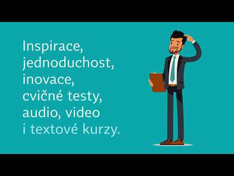 Náhled pro video reference