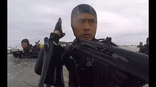 [問卦] 解放軍斬首行動有用嗎？