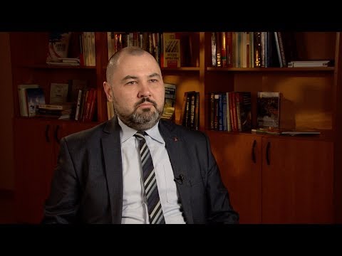 Pasaulinėje javų rinkoje Rusija išlaikys lyderio pozicijas