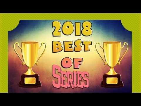 download lagu mp3 mp4 Sorozatok 2018, download lagu Sorozatok 2018 gratis, unduh video klip Sorozatok 2018
