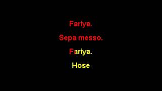 Download lagu 【rachie】- A Cruel Angel's Thesis ♥ English Cover (karaoke) mp3 Download lagu 【rachie】- A Cruel Angel's Thesis ♥ English Cover (karaoke) mp3