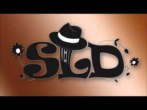 Sumartonski Lepi Dečki - Ne si ti več tu kre mene