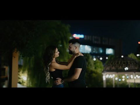 Antidot ✖️ Haralambie Gabriel - Priveste-ma In Ochi | Vladof DJ Remix