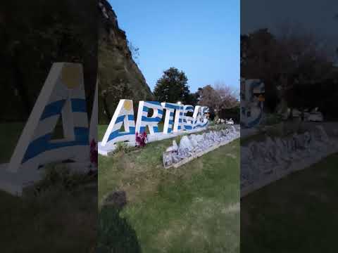 Weekend @ Piedra Pintada, Artigas #uruguay #weekend