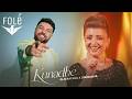 Olsi Bylyku Ft Liri Rasha Kunadhe Official Video