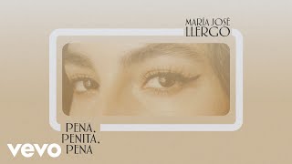 Pena, Penita, Pena (Homenaje a Lola Flores) Music Video