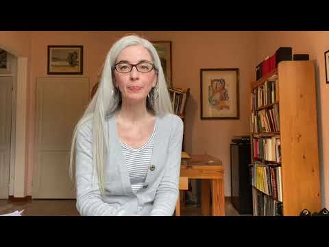 MUSEI IN PILLOLE | As coleções etnográficas dos Museus Cívicos de Reggio Emilia