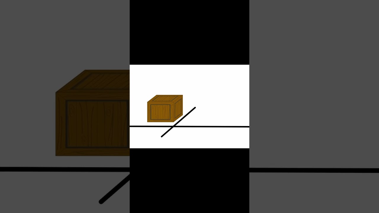 Motion: 1-D, 2-D, 3-D Explained #physics #class9science #class11physics #science #learnspark