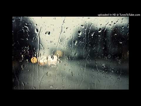 YANOBRILLAELSOL X YAJIROBEATS - 01