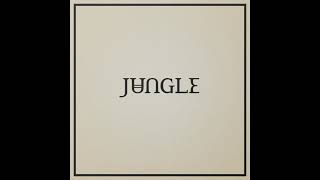 Download lagu Jungle - Dry Your Tears mp3 Download lagu Jungle - Dry Your Tears mp3