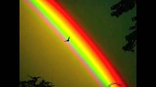 The Black Angels - Sunday Afternoon