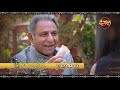 Crime Alert II Rangeela Sasur II Episodic Promo 226
