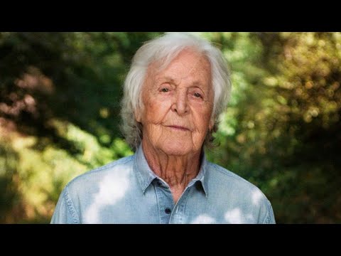 At 83, Paul McCartney Finally Tells the Truth About Ricky Nelson