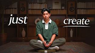 If you think you're too busy, watch this