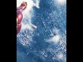 Spiderman And Ironman Avengera Iron Man Ironman Spider Man Spiderman Whatsapp Status English