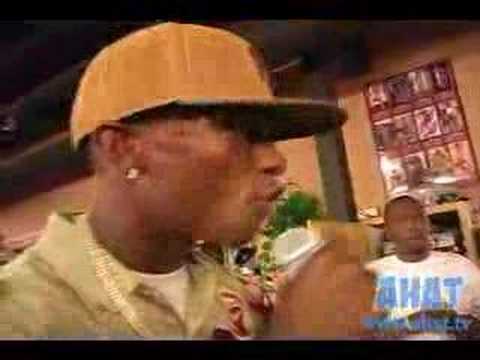 Sic vs GetMoney Kidd