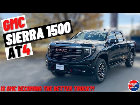 hi sierra it a name of a truck lol
